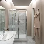 Hotel Precise Tale Poggio Sala