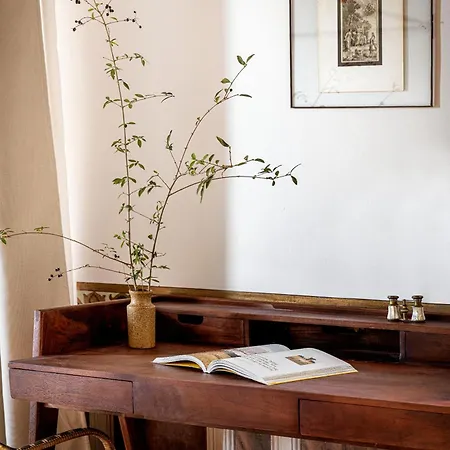 Precise Tale Poggio Sala 酒店