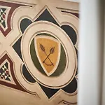Precise Tale Poggio Sala
