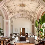 Otel Precise Tale Poggio Sala 5*