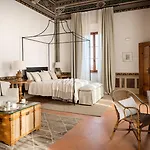 Otel Precise Tale Poggio Sala