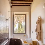 Precise Tale Poggio Sala 5*