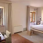 Otel Precise Tale Poggio Sala Montepulciano Stazione