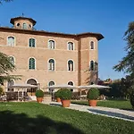 Precise Tale Poggio Sala