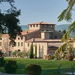 Precise Tale Poggio Sala Otel 5*