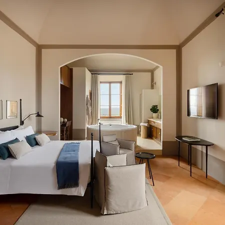 Precise Tale Poggio Sala Hotel 5*