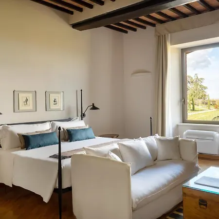 Precise Tale Poggio Sala Hotel 5*