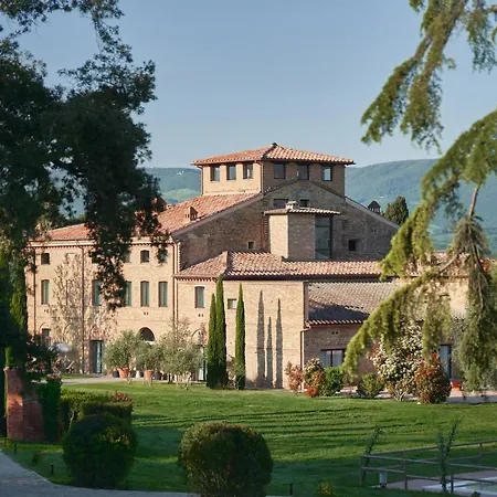 Precise Tale Poggio Sala