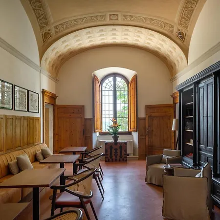 Precise Tale Poggio Sala Hotel Montepulciano