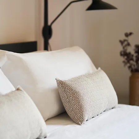 Precise Tale Poggio Sala Hotell