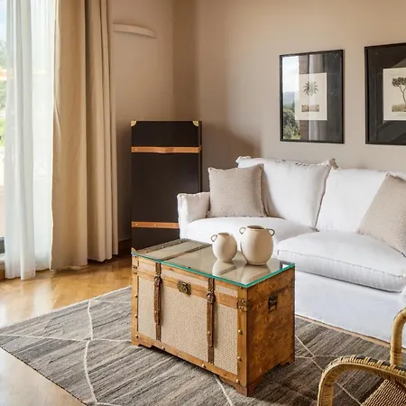 Hotell Precise Tale Poggio Sala Montepulciano Stazione