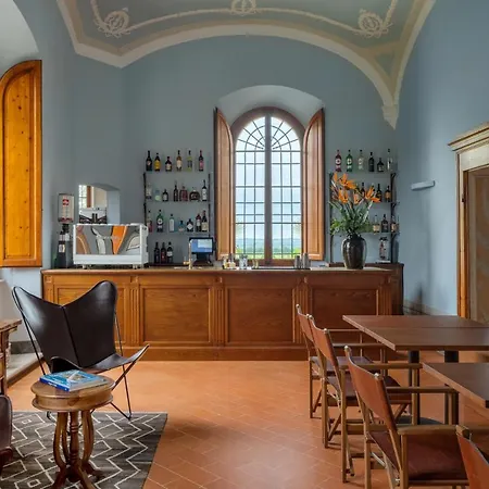Precise Tale Poggio Sala Hotel 5*