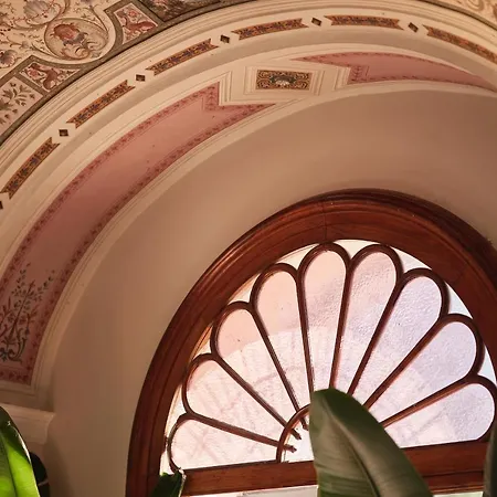Precise Tale Poggio Sala Hotel