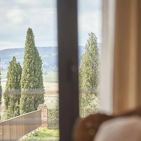 Precise Tale Poggio Sala Hotel