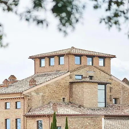 Precise Tale Poggio Sala 5*