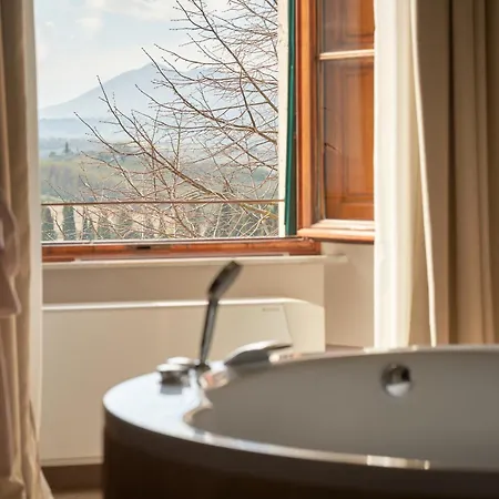 Precise Tale Poggio Sala 5*