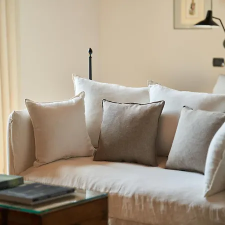 Precise Tale Poggio Sala Hotel 5*