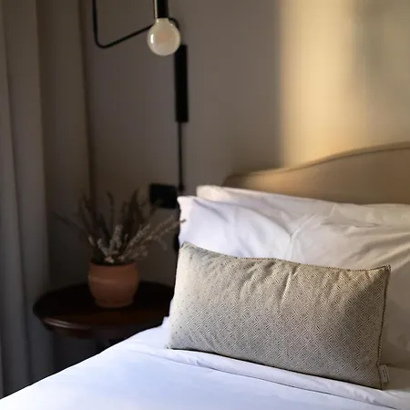 Hotel Precise Tale Poggio Sala Montepulciano
