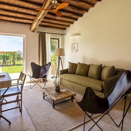 Precise Tale Poggio Sala Hotel 5*