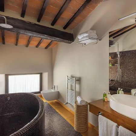 Precise Tale Poggio Sala Hotel 5*