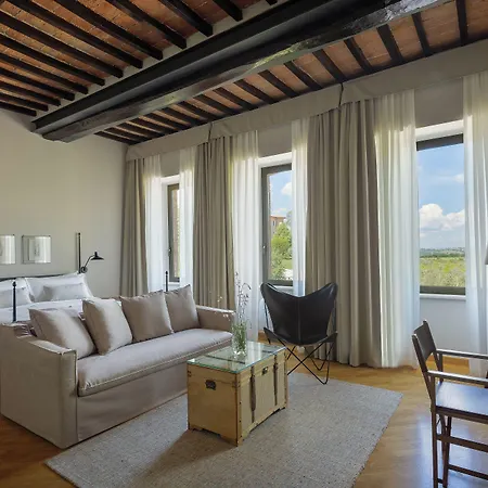 Precise Tale Poggio Sala Hotel 5*