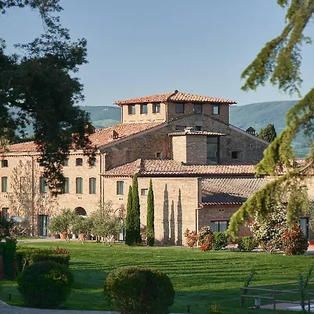 Precise Tale Poggio Sala Hotel 5*