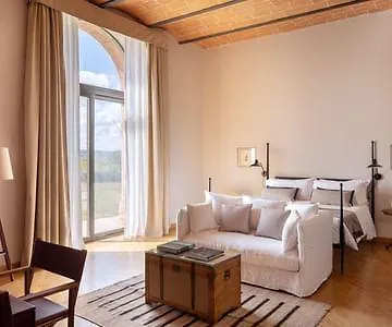 Precise Tale Poggio Sala 5* Montepulciano Stazione