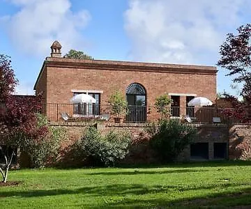 Precise Tale Poggio Sala Hotel