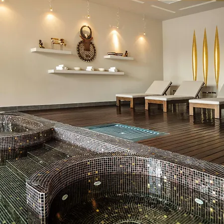 Precise Tale Poggio Sala Hotel 5*