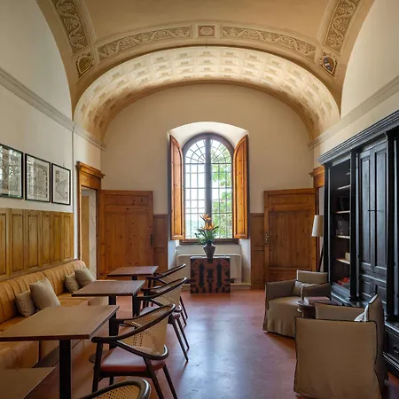 Hotel Precise Tale Poggio Sala Montepulciano Stazione
