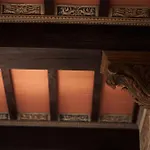 Precise Tale Poggio Sala