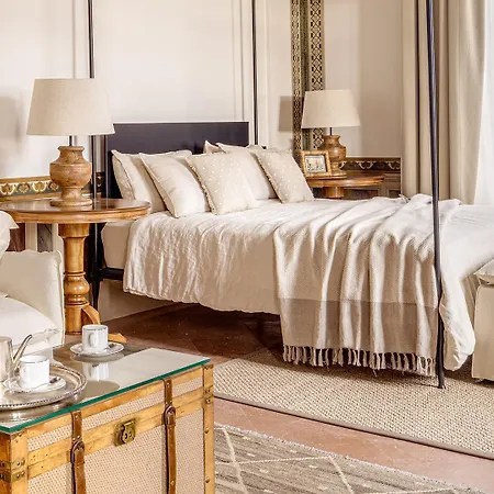 Precise Tale Poggio Sala 5* Montepulciano Stazione