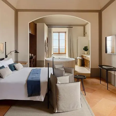 Precise Tale Poggio Sala 5*