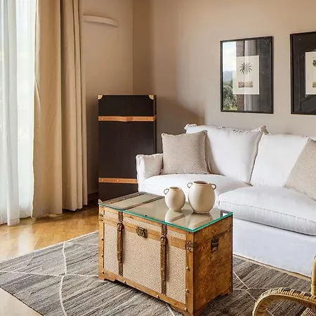 Precise Tale Poggio Sala Hotel