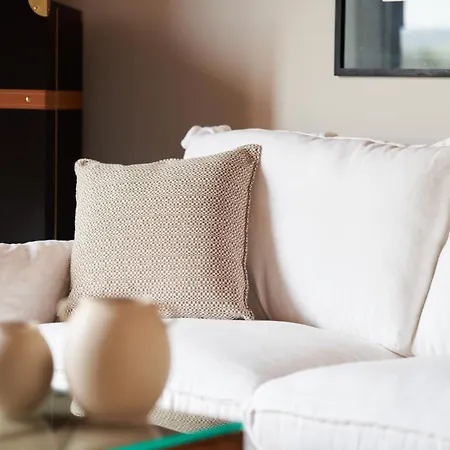 Precise Tale Poggio Sala Montepulciano Stazione