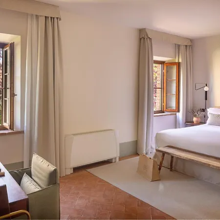 Precise Tale Poggio Sala 5*