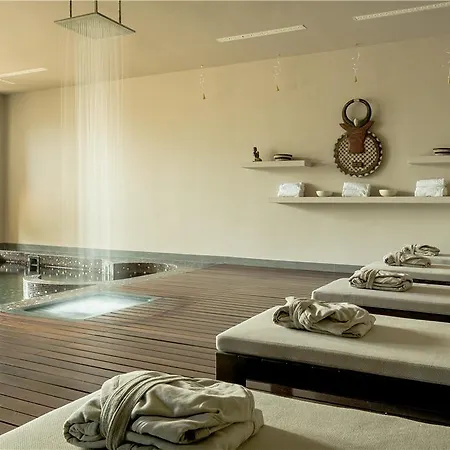 Precise Tale Poggio Sala