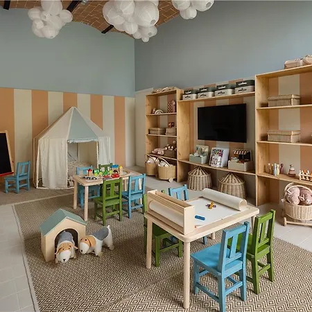 Precise Tale Poggio Sala 5* Montepulciano Stazione