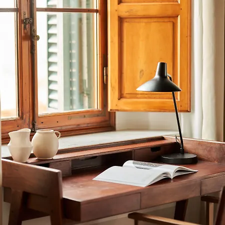 Precise Tale Poggio Sala Hotel Montepulciano Stazione